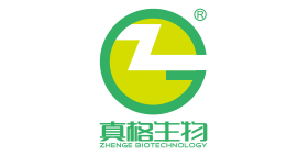 企業榮譽-新型農藥產品_除草劑生產廠家-廣東真格生物科技有限公司